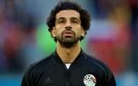 حمله افراد ناشناس به محمد صلاح در وسط زمین! + فیلم حمله افراد ناشناس به محمد صلاح در وسط زمین! + فیلم
